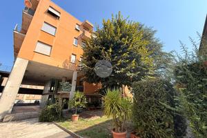 3 LOCALI A SORBOLO
