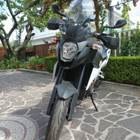 KTM smt990