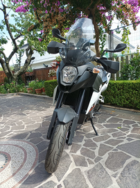 KTM smt990