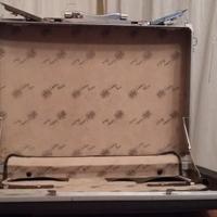 VALIGETTA  24 ORE -Portadocumenti