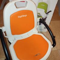 seggiolino pappa PEG Perego 