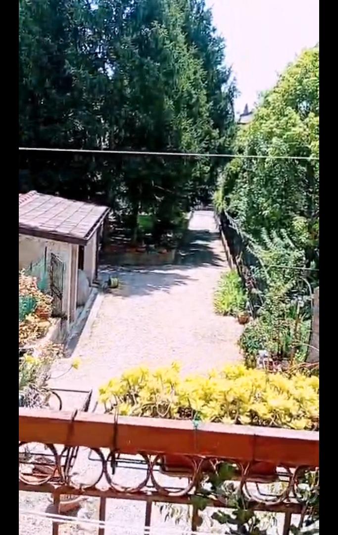 Casa – VR - Vista 2