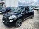 fiat-500l-1-3-multijet-95-cv