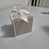 diffusore per ambiente