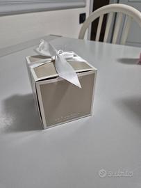 diffusore per ambiente