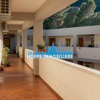 3 vani addaura via g. da cartagena