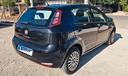 punto-evo-150-anniversario-1-2-benzina-5-port