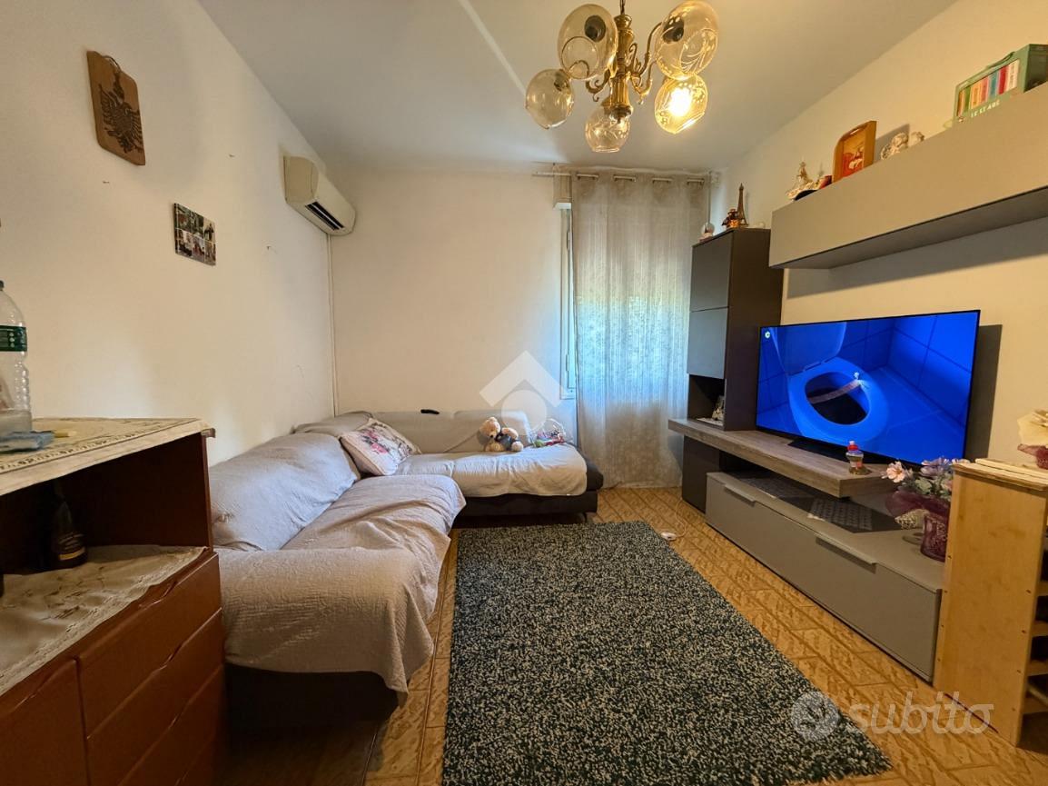 Appartamento – Modena, San Lazzaro - Vista 3