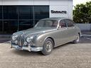 jaguar-mk-ii-3-8-stupenda
