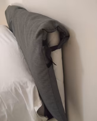 letto contenitore 