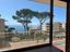 Immagine 19