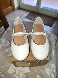 ballerina bimba Bata n 35