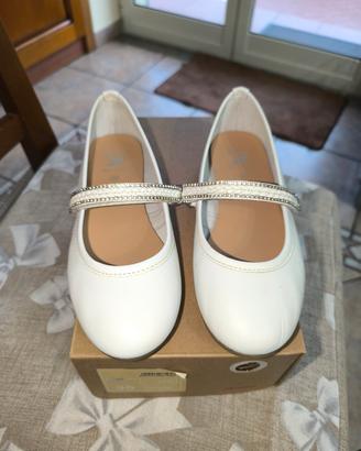 ballerina bimba Bata n 35