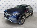 mercedes-benz-gle-coupe-gle-coupe-350-d-sport-