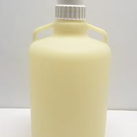 Contenitore 20 L - Nalgene