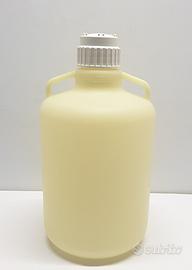 Contenitore 20 L - Nalgene