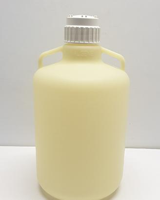 Contenitore 20 L - Nalgene