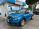 nissan-juke-1-0-dig-t-114-cv-dct-tekna