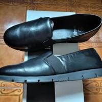 mocassino Shoelab donna nuovo 