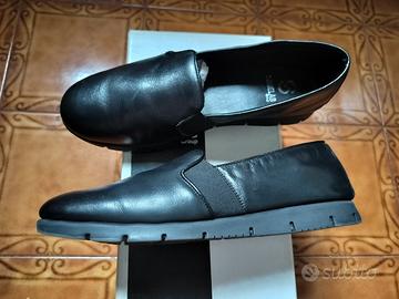 mocassino Shoelab donna nuovo 