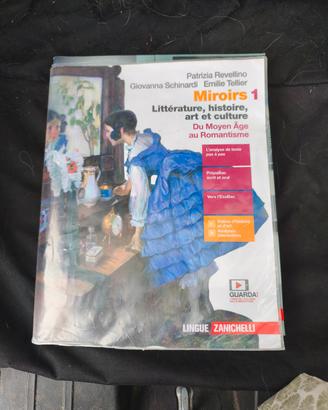 miroirs 1 
