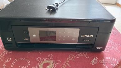 stampante Epson 