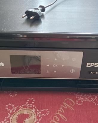 stampante Epson 