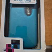 custodia Nintendo DS lite e 3DS