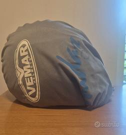 CASCO VEMAR DONNA