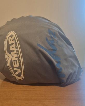 CASCO VEMAR DONNA