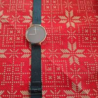 Orologio Bering 