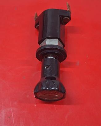 Pomello pulsante tergi Alfa Romeo Giulietta Sprint
