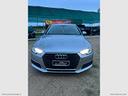 audi-a4-avant-2-0-tdi-150cv-s-tr-bus-sport