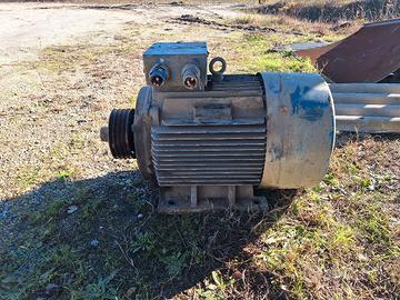 Motore 55kw