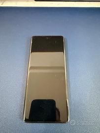 Motorola Edge 40 Neo 5G Black