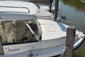 Pilotina  m 5,70