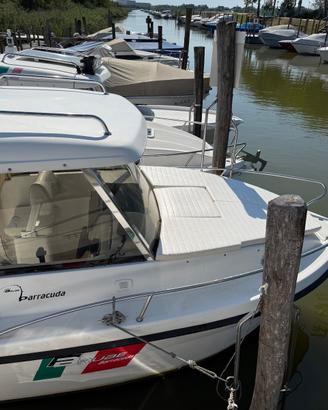 Pilotina  m 5,70