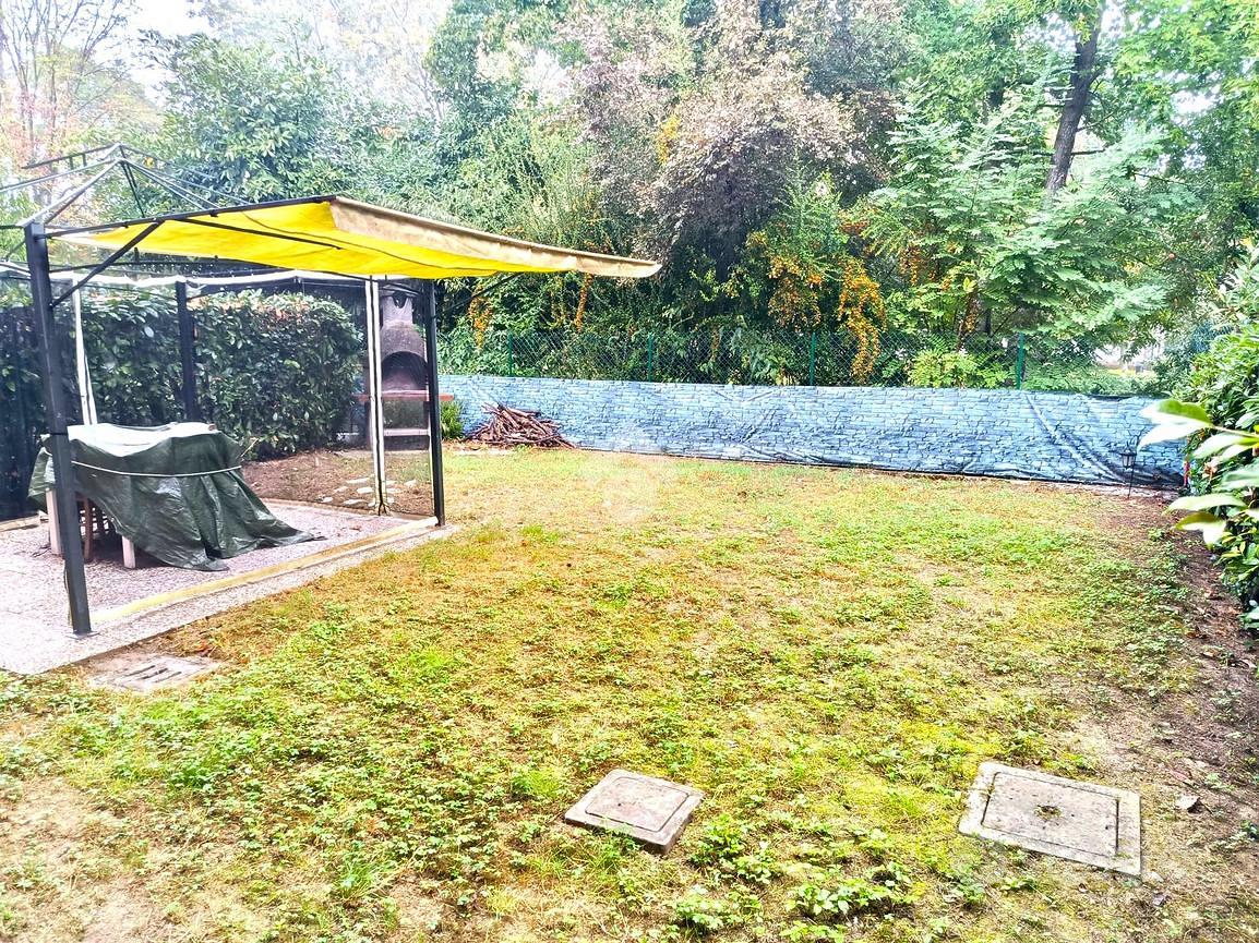 Appartamento – Mezzano, Borgo Masotti - Vista 2
