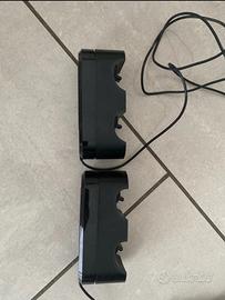 Basi  PS4,leggere descrizione