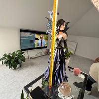 Fata Dark Queen 55 cm Les Alpes