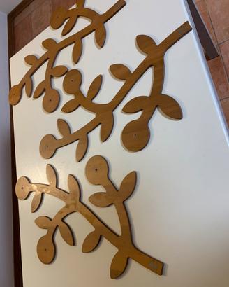 Appendiabiti foppapedretti