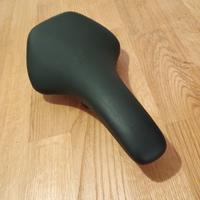 Sellino bici da corsa Selle Royal 