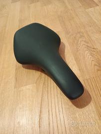 Sellino bici da corsa Selle Royal 