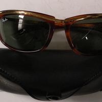 Ray Ban Occhiali