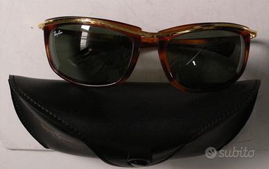 Ray Ban Occhiali