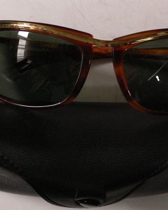 Ray Ban Occhiali