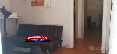 Locale Piano terra Mq 55