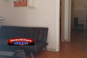 Locale Piano terra Mq 55
