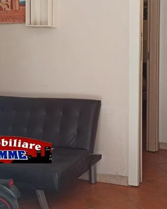 Locale Piano terra Mq 55
