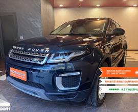 LAND ROVER RR Evoque 1 serie Range Rover Evoqu...